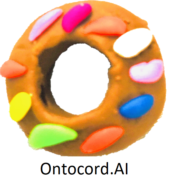Ontocord